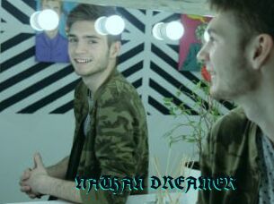 NATHAN_DREAMER