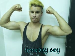 NAUGTHY_BOY