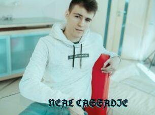 NEAL_CASSADIE