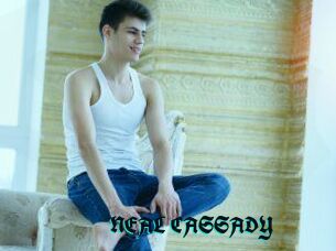 NEAL_CASSADY