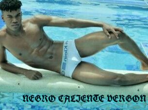NEGRO_CALIENTE_VERGON
