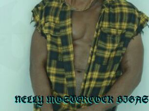 NELLY_MOSTERCOCK_BIGASS