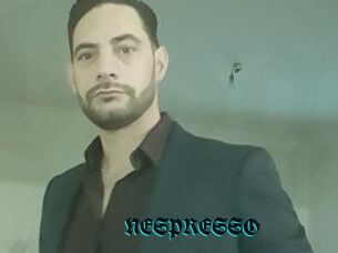 NESPRESSO