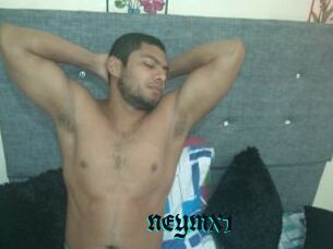 NEYMX1