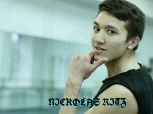 NICKOLAS_RITZ