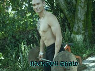 NICKSON_SHAW
