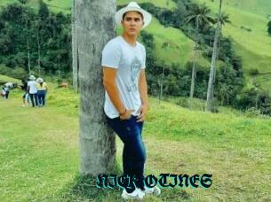 NICK_OTINES