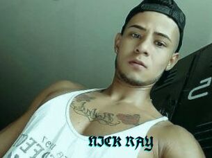 NICK_RAY