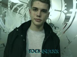 NICK_STARK