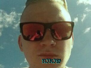NIKI_W