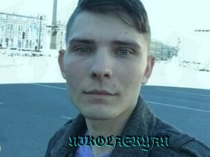 NIKOLAS_RYAN