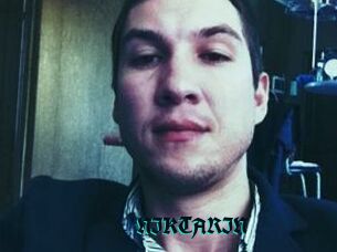 NIK_TARIN