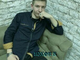 NIXON_R
