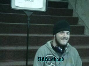 NLHusband