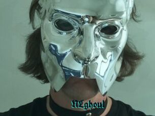 NLghoul