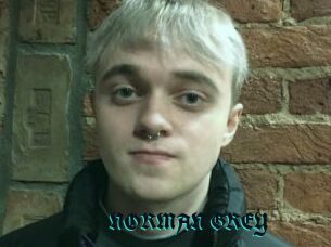 NORMAN_GREY