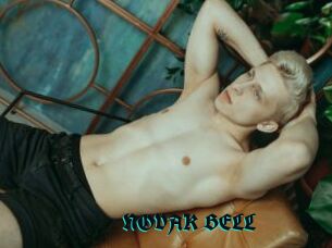NOVAK_BELL