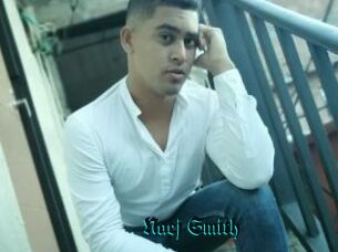 Naej_Smith