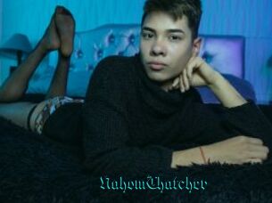 NahomThatcher