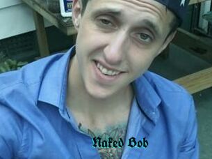 Naked_Bob