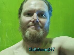 Nakedman247