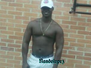 Nandolopez