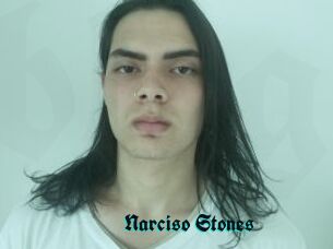 Narciso_Stones