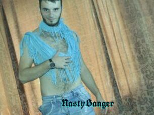NastyBanger