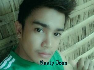Nasty_Ivan