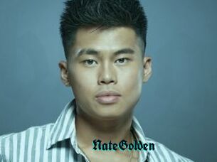 NateGolden