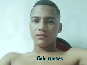 Nate_ruesss