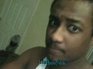 Nathan_Ann