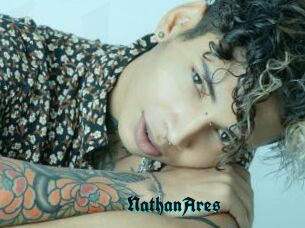NathanAres