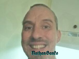 NathanBanks