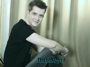 NathanByrd
