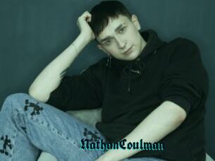 NathanCoulman