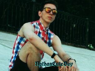 NathanCuteBoy