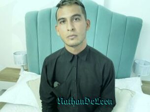 NathanDeLeon