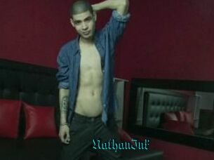 NathanInk