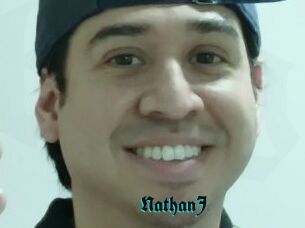 NathanJ