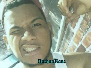 Nathan_Kane