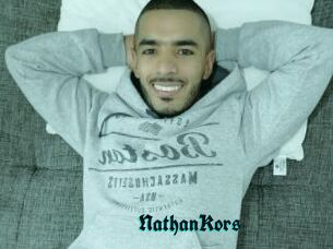 NathanKors