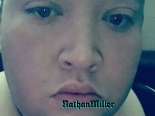 Nathan_Miller