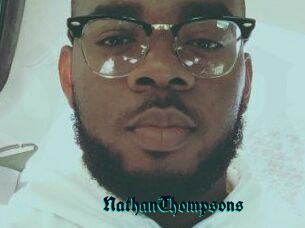 Nathan_Thompsons