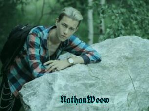 NathanWoow