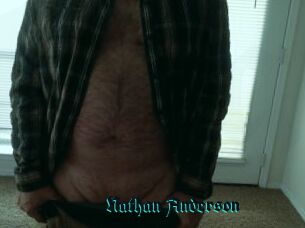 Nathan_Anderson