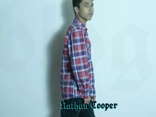 Nathan_Cooper
