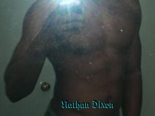 Nathan_Dixon