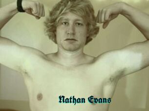 Nathan_Evans