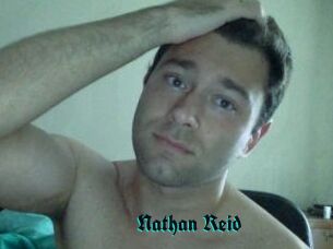 Nathan_Reid
